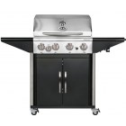 Grill Gazowy Outdoorchef - Australia 455 G 22,8kW